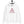 Load image into Gallery viewer, Unisex Heavy Blend Hoodie | Fielding Logo