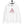 Load image into Gallery viewer, Unisex Heavy Blend Hoodie | Alumni Logo