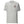Load image into Gallery viewer, Unisex Staple T-Shirt | Embroidered Fielding Logo