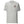 Load image into Gallery viewer, Unisex Staple T-Shirt | Embroidered Alumni Logo