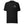 Load image into Gallery viewer, Unisex Staple T-Shirt | Embroidered Fielding Logo