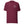 Load image into Gallery viewer, Unisex Staple T-Shirt | Embroidered Fielding Logo