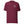 Load image into Gallery viewer, Unisex Staple T-Shirt | Embroidered Alumni Logo