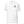 Load image into Gallery viewer, Unisex Staple T-Shirt | Embroidered Fielding Logo