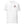Load image into Gallery viewer, Unisex Staple T-Shirt | Embroidered Alumni Logo