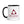 Load image into Gallery viewer, Coffee Mug - Two Color | Alumni Logo