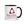 Load image into Gallery viewer, Coffee Mug - Two Color | Fielding Logo