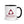 Load image into Gallery viewer, Coffee Mug - Two Color | Alumni Logo