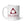 Load image into Gallery viewer, Coffee Mug - 11 oz White Glossy | Alumni Logo