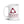 Load image into Gallery viewer, Coffee Mug - 15oz White Glossy | Fielding Logo