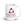 Load image into Gallery viewer, Coffee Mug - 15oz White Glossy | Fielding Logo