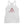 Load image into Gallery viewer, Tank - Women's Racerback | Alumni Logo