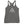 Load image into Gallery viewer, Tank - Women's Racerback | Alumni Logo
