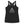 Load image into Gallery viewer, Tank - Women's Racerback | Fielding Logo