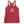Load image into Gallery viewer, Tank - Women's Racerback | Alumni Logo