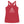 Load image into Gallery viewer, Tank - Women's Racerback | Fielding Logo