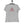 Load image into Gallery viewer, Women's Relaxed T-Shirt | Alumni Logo