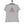 Load image into Gallery viewer, Women's Relaxed T-Shirt | Fielding Logo