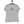 Load image into Gallery viewer, Women's Relaxed T-Shirt | Embroidered Alumni Logo