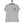 Load image into Gallery viewer, Women's Relaxed T-Shirt | Embroidered Fielding Logo