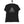 Load image into Gallery viewer, Women's Relaxed T-Shirt | Fielding Logo