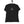 Load image into Gallery viewer, Women's Relaxed T-Shirt | Embroidered Alumni Logo