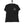 Load image into Gallery viewer, Women's Relaxed T-Shirt | Embroidered Fielding Logo