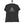 Load image into Gallery viewer, Women's Relaxed T-Shirt | Alumni Logo