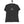 Load image into Gallery viewer, Women's Relaxed T-Shirt | Embroidered Alumni Logo