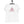 Load image into Gallery viewer, Women's Relaxed T-Shirt | Alumni Logo