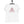Load image into Gallery viewer, Women's Relaxed T-Shirt | Fielding Logo