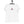 Load image into Gallery viewer, Women's Relaxed T-Shirt | Embroidered Alumni Logo