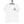 Load image into Gallery viewer, Women's Relaxed T-Shirt | Embroidered Fielding Logo