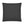 Load image into Gallery viewer, Basic Pillow - Dark Grey | Alumni Logo
