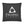 Load image into Gallery viewer, Basic Pillow - Dark Grey | Alumni Logo
