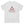 Load image into Gallery viewer, Men&#39;s Classic Tee | Fielding Logo
