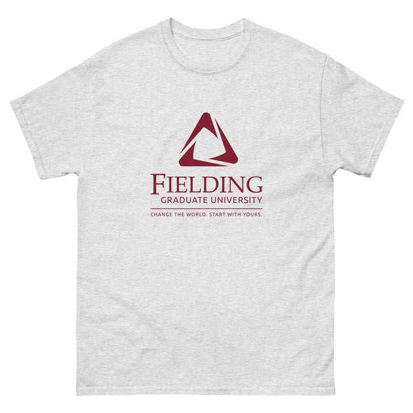 Men's Classic Tee | Fielding Logo