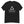 Load image into Gallery viewer, Men&#39;s Classic Tee | Fielding Logo
