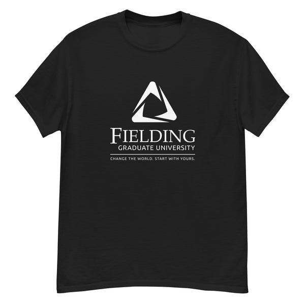 Men's Classic Tee | Fielding Logo