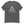 Load image into Gallery viewer, Men&#39;s Classic Tee | Fielding Logo
