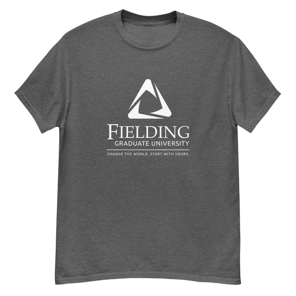 Men's Classic Tee | Fielding Logo