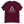 Load image into Gallery viewer, Men&#39;s Classic Tee | Fielding Logo
