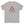 Load image into Gallery viewer, Men&#39;s Classic Tee | Fielding Logo
