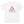 Load image into Gallery viewer, Men&#39;s Classic Tee | Fielding Logo
