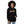 Load image into Gallery viewer, Premium Eco Hoodie | Black Student Association
