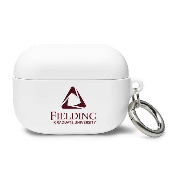 AirPods Pro Case | Fielding Logo