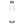 Load image into Gallery viewer, Stainless Steel Water Bottle - White | Alumni Logo
