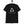 Load image into Gallery viewer, Unisex Basic Softstyle T-Shirt | Change the World
