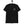 Load image into Gallery viewer, Unisex Basic Softstyle T-Shirt | Embroidered Alumni Logo
