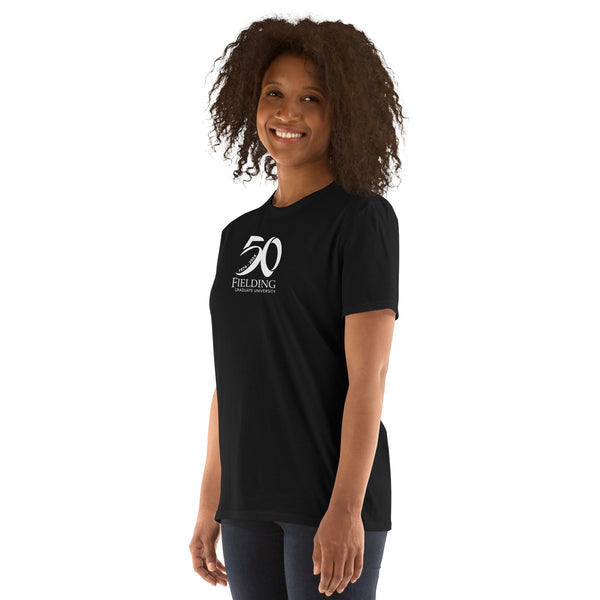 Short-Sleeve Unisex T-Shirt | 50th Anniversary